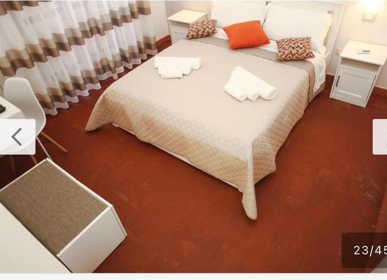 Villa San Vito Bay Macari Luaran gambar